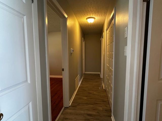 2139 Kingsley Court, Augusta, GA 30906