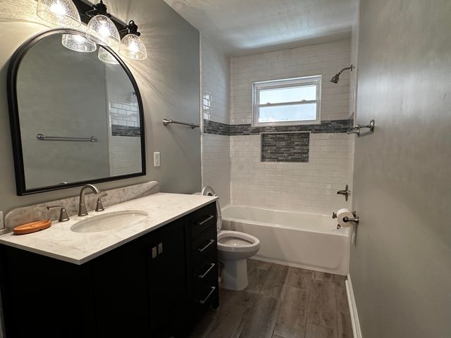 2139 Kingsley Court, Augusta, GA 30906