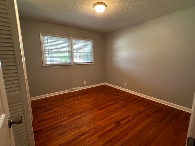 2139 Kingsley Court, Augusta, GA 30906