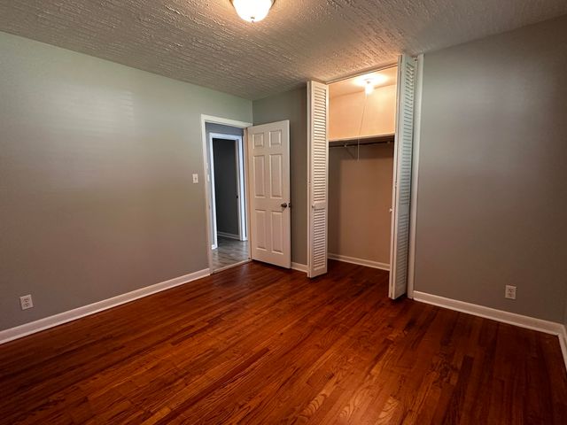 2139 Kingsley Court, Augusta, GA 30906