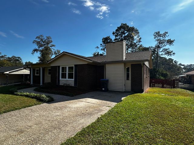 2139 Kingsley Court, Augusta, GA 30906