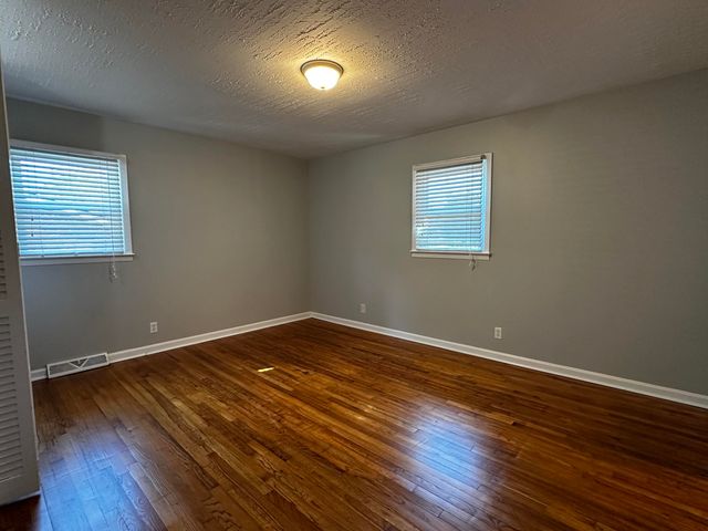 2139 Kingsley Court, Augusta, GA 30906