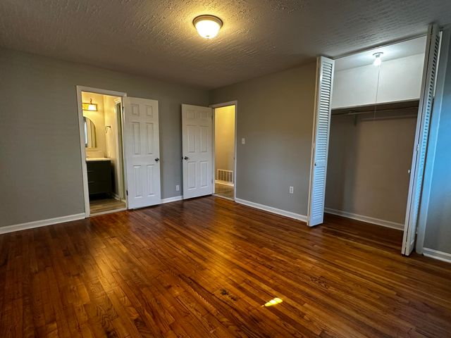 2139 Kingsley Court, Augusta, GA 30906