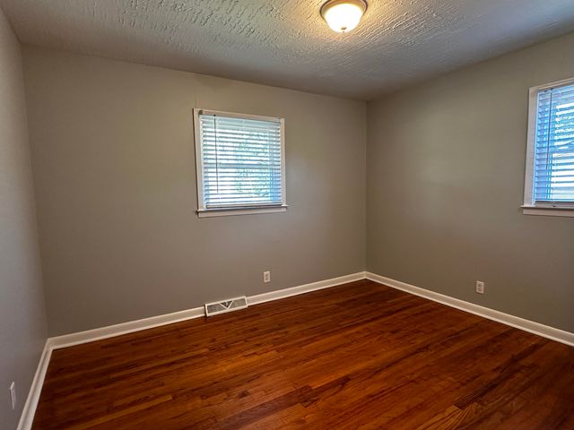 2139 Kingsley Court, Augusta, GA 30906