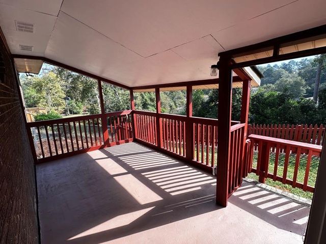 2139 Kingsley Court, Augusta, GA 30906