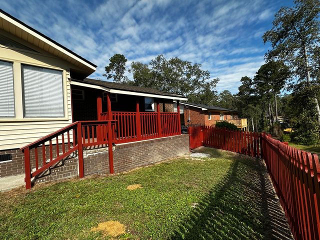 2139 Kingsley Court, Augusta, GA 30906