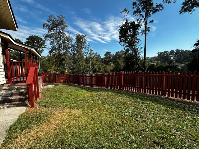 2139 Kingsley Court, Augusta, GA 30906