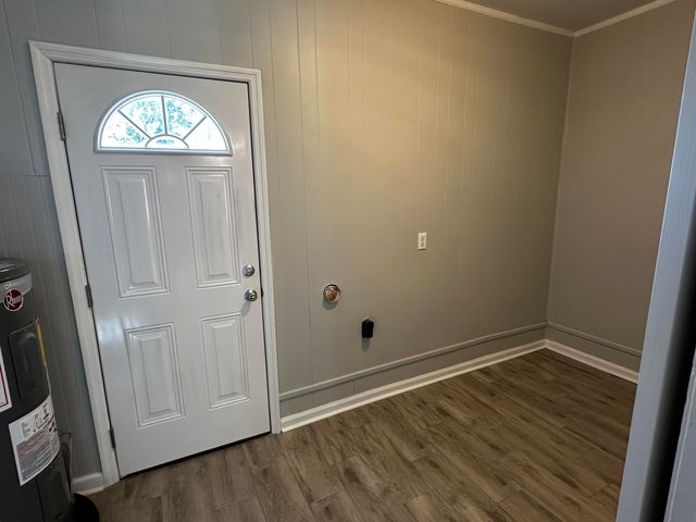 2139 Kingsley Court, Augusta, GA 30906