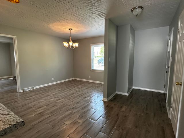 2139 Kingsley Court, Augusta, GA 30906