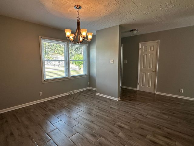 2139 Kingsley Court, Augusta, GA 30906