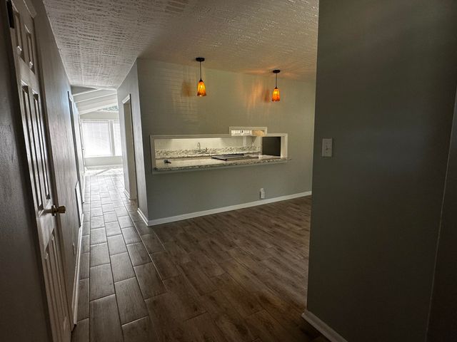 2139 Kingsley Court, Augusta, GA 30906