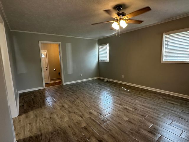 2139 Kingsley Court, Augusta, GA 30906