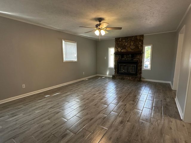 2139 Kingsley Court, Augusta, GA 30906