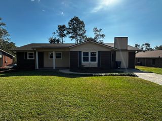 2139 Kingsley Court, Augusta, GA 30906