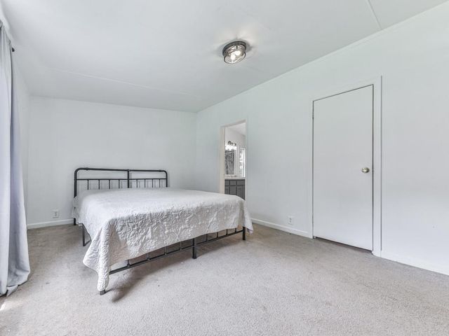 108 Casual Ridge Run, Jasper, GA 30143
