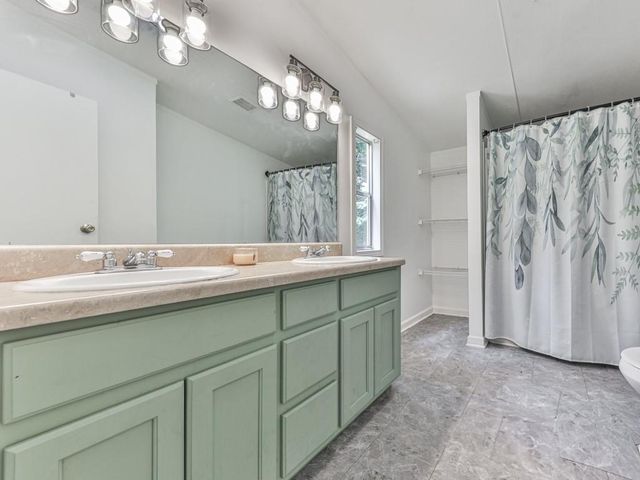 108 Casual Ridge Run, Jasper, GA 30143