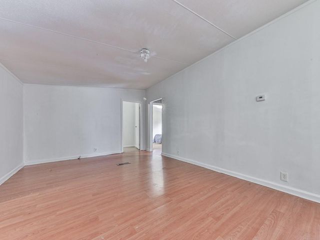 108 Casual Ridge Run, Jasper, GA 30143