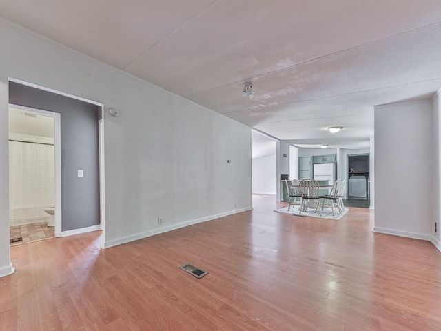 108 Casual Ridge Run, Jasper, GA 30143