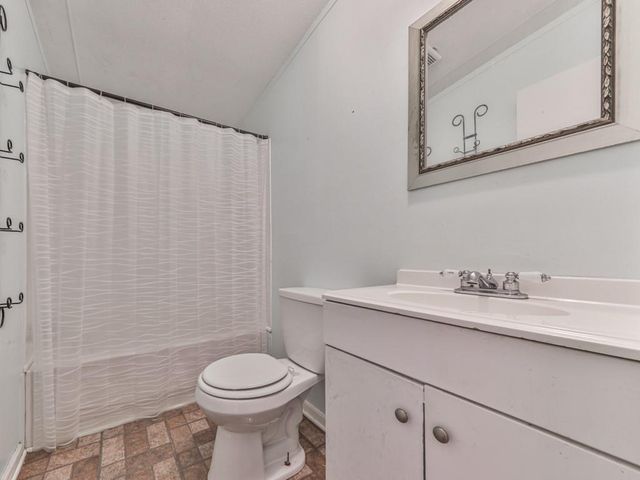 108 Casual Ridge Run, Jasper, GA 30143