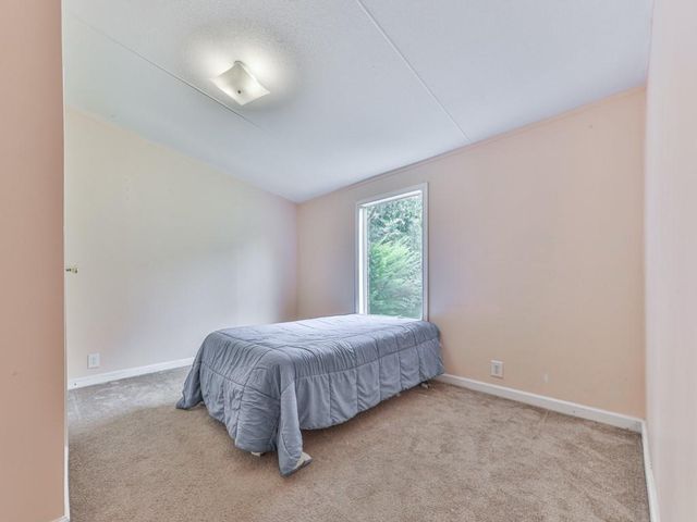 108 Casual Ridge Run, Jasper, GA 30143