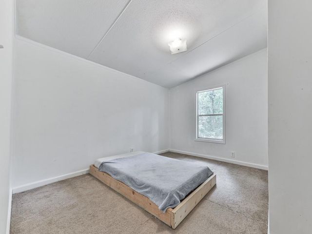 108 Casual Ridge Run, Jasper, GA 30143