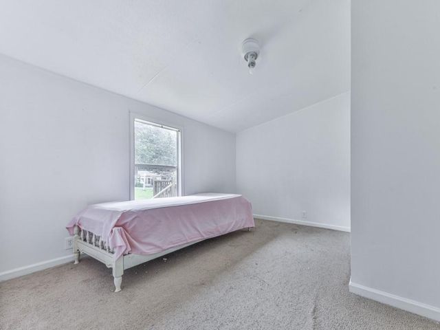 108 Casual Ridge Run, Jasper, GA 30143