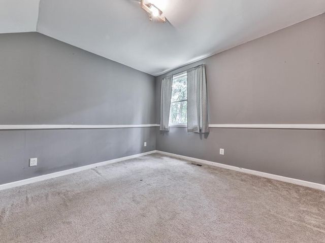 108 Casual Ridge Run, Jasper, GA 30143