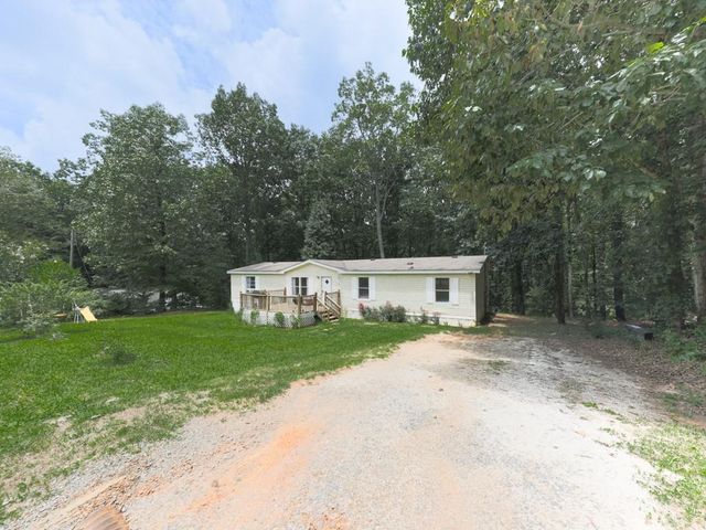 108 Casual Ridge Run, Jasper, GA 30143