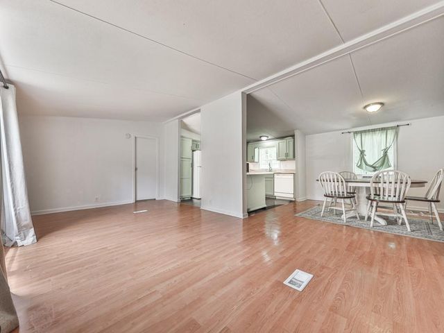 108 Casual Ridge Run, Jasper, GA 30143