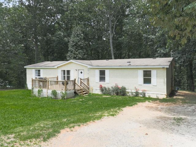 108 Casual Ridge Run, Jasper, GA 30143