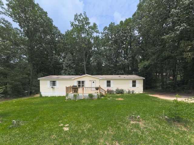 108 Casual Ridge Run, Jasper, GA 30143