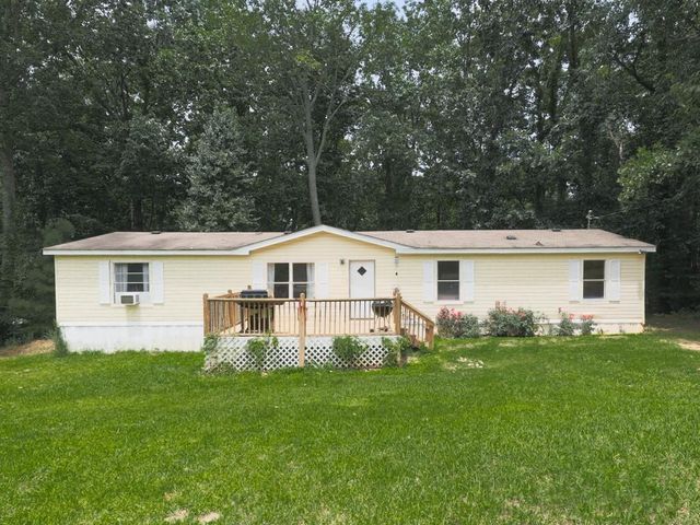 108 Casual Ridge Run, Jasper, GA 30143