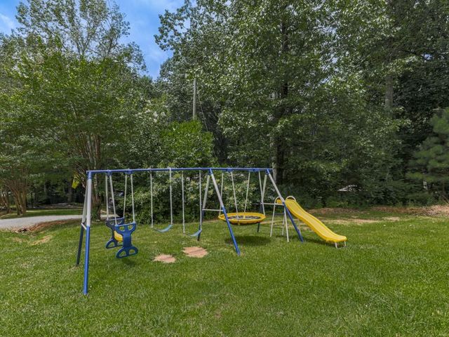 108 Casual Ridge Run, Jasper, GA 30143