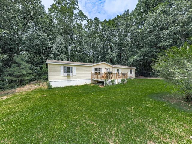 108 Casual Ridge Run, Jasper, GA 30143
