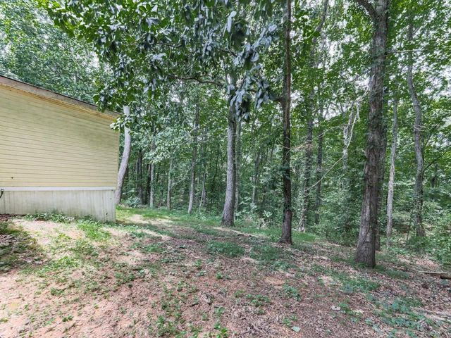 108 Casual Ridge Run, Jasper, GA 30143