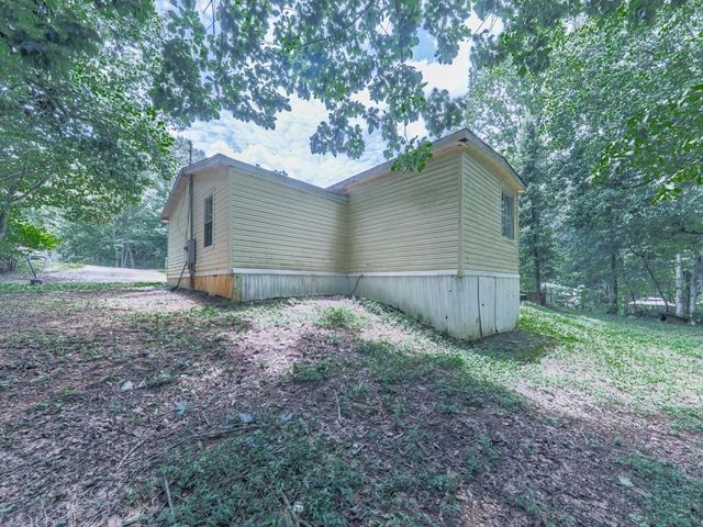 108 Casual Ridge Run, Jasper, GA 30143