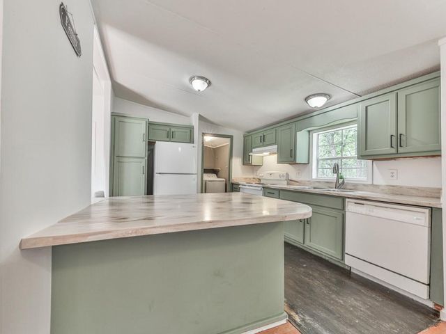 108 Casual Ridge Run, Jasper, GA 30143