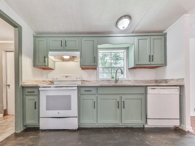 108 Casual Ridge Run, Jasper, GA 30143