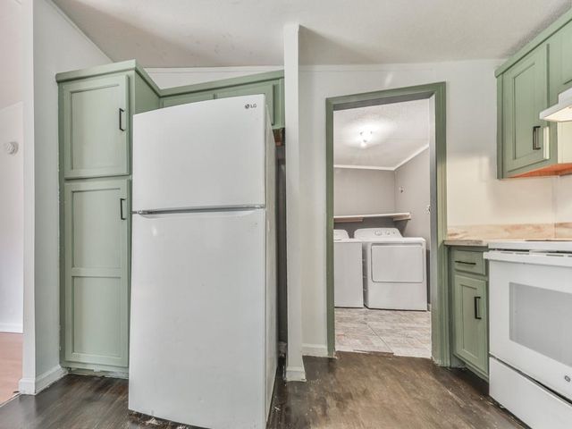 108 Casual Ridge Run, Jasper, GA 30143