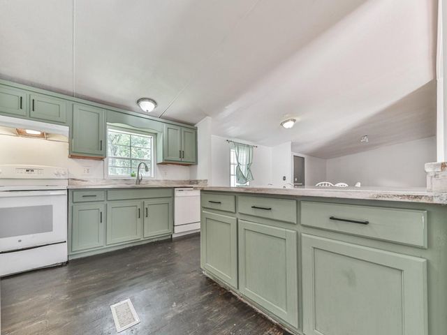 108 Casual Ridge Run, Jasper, GA 30143