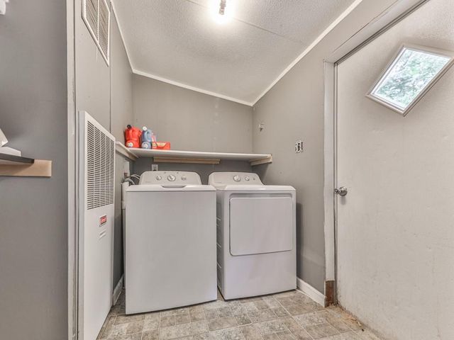 108 Casual Ridge Run, Jasper, GA 30143