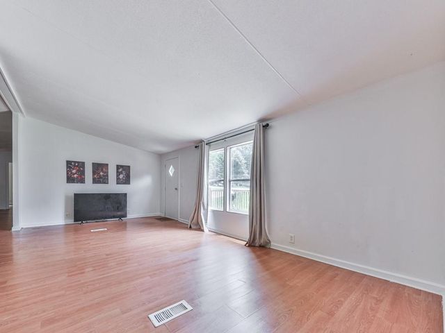 108 Casual Ridge Run, Jasper, GA 30143