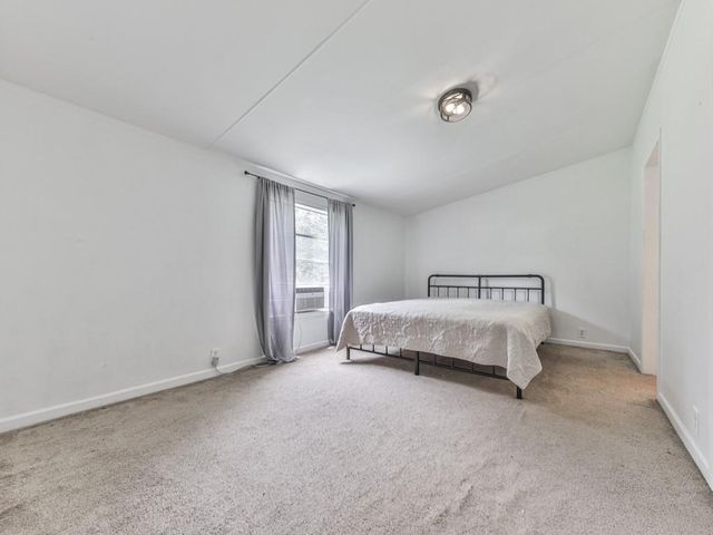 108 Casual Ridge Run, Jasper, GA 30143