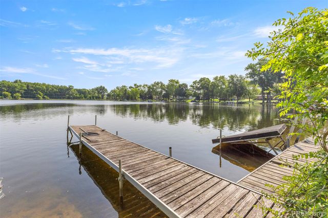 7135 Capri Drive, White Lake Charter Township, MI 48383