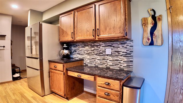 1116 59th Street, West Des Moines, IA 50266