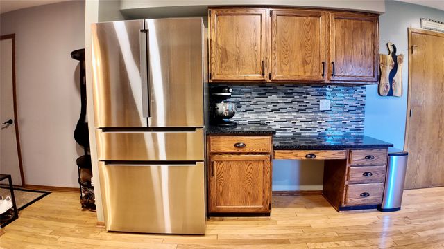 1116 59th Street, West Des Moines, IA 50266