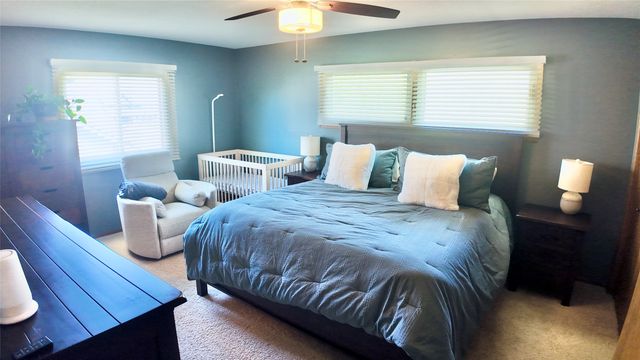 1116 59th Street, West Des Moines, IA 50266