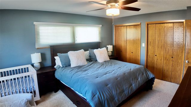 1116 59th Street, West Des Moines, IA 50266