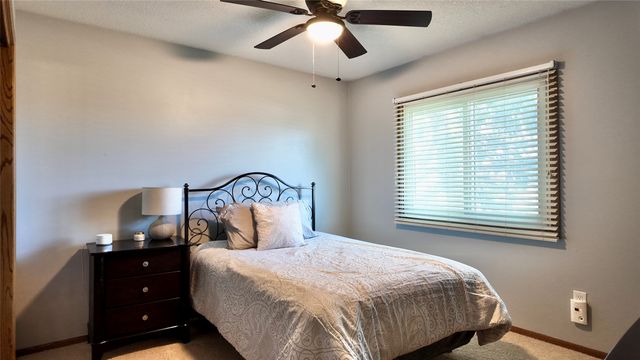 1116 59th Street, West Des Moines, IA 50266