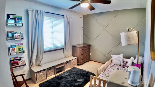 1116 59th Street, West Des Moines, IA 50266